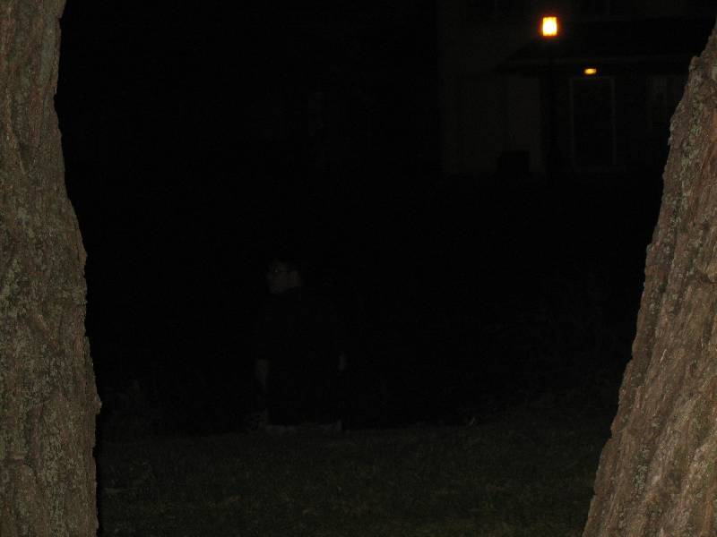 First real weekend 025 if you look closely you can see chris